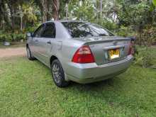 https://riyasewana.com/uploads/toyota-corolla-121-101140444232.jpg