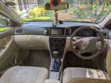https://riyasewana.com/uploads/toyota-corolla-121-101140444293.jpg