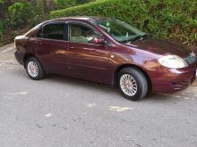 https://riyasewana.com/uploads/toyota-corolla-121-1021533517175.jpg
