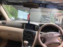 https://riyasewana.com/uploads/toyota-corolla-121-102330222713.jpg