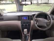 https://riyasewana.com/uploads/toyota-corolla-121-11132824534.jpg