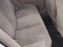 https://riyasewana.com/uploads/toyota-corolla-121-11132824625.jpg