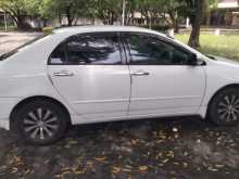 https://riyasewana.com/uploads/toyota-corolla-121-11132824732.jpg