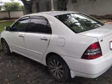 https://riyasewana.com/uploads/toyota-corolla-121-11132824913.jpg