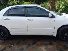 https://riyasewana.com/uploads/toyota-corolla-121-111502617363.jpg