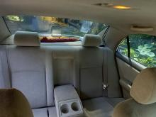https://riyasewana.com/uploads/toyota-corolla-121-111502717534.jpg
