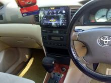 https://riyasewana.com/uploads/toyota-corolla-121-111533017305.jpg