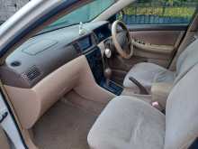 https://riyasewana.com/uploads/toyota-corolla-121-11635284333.jpg