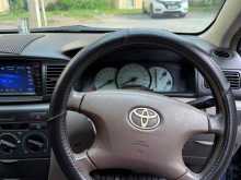 https://riyasewana.com/uploads/toyota-corolla-121-116420022103.jpg