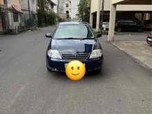 https://riyasewana.com/uploads/toyota-corolla-121-116420022212.jpg