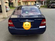 https://riyasewana.com/uploads/toyota-corolla-121-116430124191.jpg