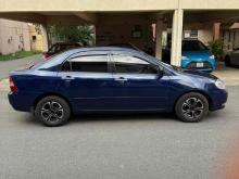https://riyasewana.com/uploads/toyota-corolla-121-116430124812.jpg