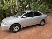 https://riyasewana.com/uploads/toyota-corolla-121-117113622703.jpg