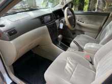 https://riyasewana.com/uploads/toyota-corolla-121-117113622732.jpg