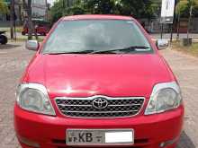 https://riyasewana.com/uploads/toyota-corolla-121-11757414802.jpg