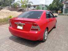 https://riyasewana.com/uploads/toyota-corolla-121-11757414863.jpg