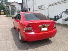 https://riyasewana.com/uploads/toyota-corolla-121-11758026284.jpg