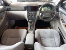 https://riyasewana.com/uploads/toyota-corolla-121-11758026355.jpg