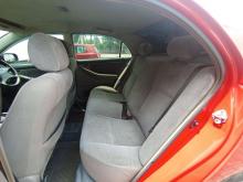 https://riyasewana.com/uploads/toyota-corolla-121-11758026706.jpg