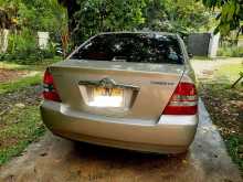 https://riyasewana.com/uploads/toyota-corolla-121-11812504852.jpg