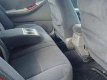 https://riyasewana.com/uploads/toyota-corolla-121-11814436834.jpg