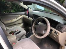 https://riyasewana.com/uploads/toyota-corolla-121-119205824453.jpg