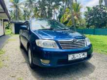 https://riyasewana.com/uploads/toyota-corolla-121-12027474052.jpg
