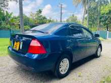 https://riyasewana.com/uploads/toyota-corolla-121-12027474313.jpg