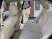 https://riyasewana.com/uploads/toyota-corolla-121-12029256196.jpg
