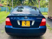 https://riyasewana.com/uploads/toyota-corolla-121-12029256454.jpg