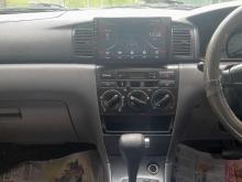 https://riyasewana.com/uploads/toyota-corolla-121-121154326025.jpg