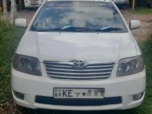 https://riyasewana.com/uploads/toyota-corolla-121-121154326874.jpg