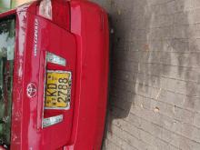 https://riyasewana.com/uploads/toyota-corolla-121-121220336613.jpg