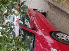 https://riyasewana.com/uploads/toyota-corolla-121-121220336992.jpg