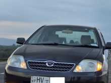 https://riyasewana.com/uploads/toyota-corolla-121-1213723603.jpg