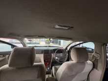 https://riyasewana.com/uploads/toyota-corolla-121-1213723865.jpg