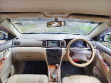 https://riyasewana.com/uploads/toyota-corolla-121-121523204352.jpg