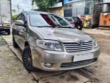 https://riyasewana.com/uploads/toyota-corolla-121-121609546034.jpg