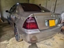 https://riyasewana.com/uploads/toyota-corolla-121-121609546243.jpg