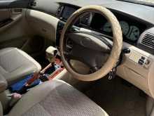 https://riyasewana.com/uploads/toyota-corolla-121-1217380522813.jpg