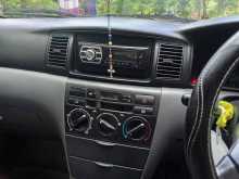 https://riyasewana.com/uploads/toyota-corolla-121-1311151822723.jpg
