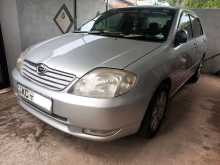 https://riyasewana.com/uploads/toyota-corolla-121-131128494653.jpg