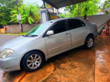 https://riyasewana.com/uploads/toyota-corolla-121-131129336704.jpg