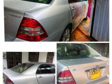 https://riyasewana.com/uploads/toyota-corolla-121-131129336755.jpg