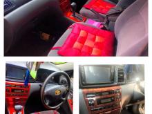 https://riyasewana.com/uploads/toyota-corolla-121-131129336956.jpg