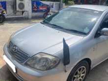 https://riyasewana.com/uploads/toyota-corolla-121-131652254772.jpg