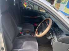https://riyasewana.com/uploads/toyota-corolla-121-131652254803.jpg