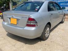 https://riyasewana.com/uploads/toyota-corolla-121-131655086135.jpg