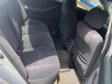 https://riyasewana.com/uploads/toyota-corolla-121-131655086364.jpg