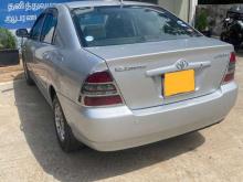 https://riyasewana.com/uploads/toyota-corolla-121-131655086396.jpg
